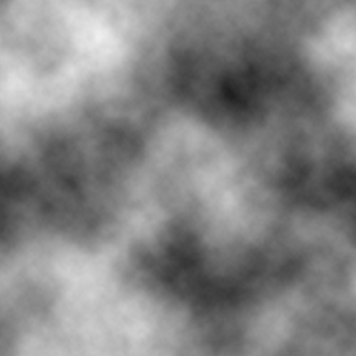 Ruido Perlin - Wikipedia, la enciclopedia libre